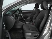 Skoda Octavia III (A7) Рестайлинг Ростов-на-Дону  - изображение 29