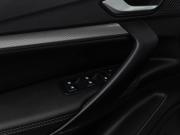 Lada (ВАЗ) Vesta I Рестайлинг (NG) Москва  - изображение 37