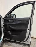 Chery Tiggo 4 Pro I Санкт-Петербург  - изображение 44
