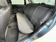 Lada (ВАЗ) Granta I Тамбов  - изображение 32