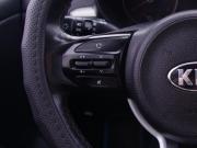 Kia Rio IV Владимир  - изображение 36