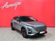 Omoda C5 I Вологда  - изображение 28