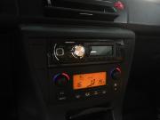 Citroen C4 I Рестайлинг Минеральные Воды  - изображение 26