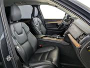 Volvo XC90 II Рестайлинг 1 Москва  - изображение 57