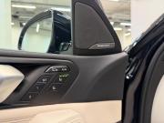 BMW X6 III (G06) Рестайлинг Санкт-Петербург  - изображение 40