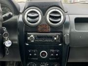 Lada (ВАЗ) Largus I Краснодар  - изображение 33