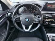 BMW 5 серии VII (G30/G31/G38) Липецк  - изображение 19