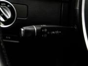 Mercedes-Benz GLE I (W166) Санкт-Петербург  - изображение 55