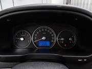 Hyundai Santa Fe II Краснодар  - изображение 37