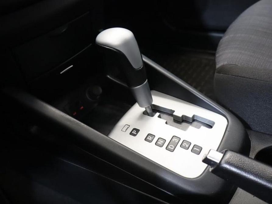 Kia Ceed I Рестайлинг Ярославль  - изображение 12