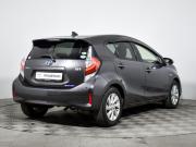Toyota Aqua I Рестайлинг 2 Санкт-Петербург  - изображение 24