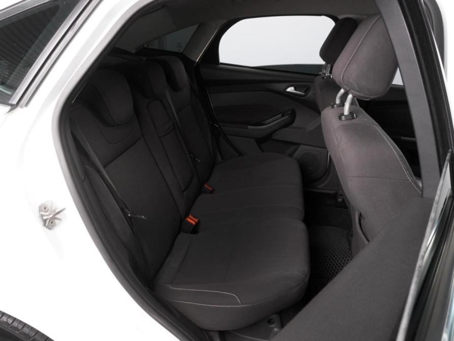 Ford Focus III Минеральные Воды  - изображение 7
