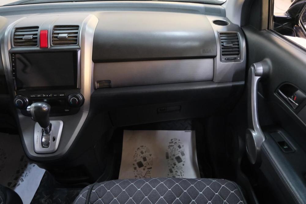 Honda CR-V III Омск  - изображение 18