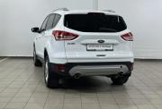 Ford Kuga II Астрахань  - изображение 30