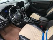 Kia Seltos I Ярославль  - изображение 24