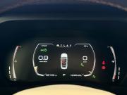 Haval Jolion I Тверь  - изображение 31