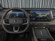 Changan CS55 Plus II Рестайлинг 2 Ставрополь  - изображение 43