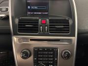 Volvo XC60 I Ногинск  - изображение 28