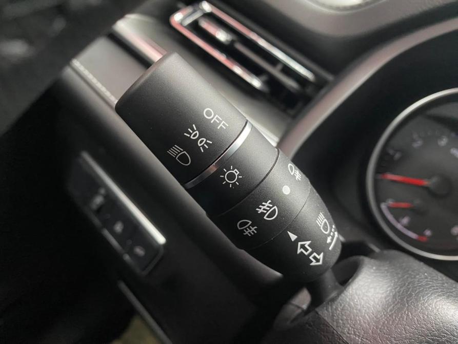 Haval M6 II Альметьевск  - изображение 17