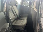 Opel Meriva B Рестайлинг Новосибирск  - изображение 25