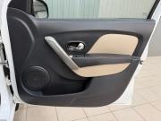Renault Logan II Магнитогорск  - изображение 31