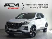 Chery Tiggo 4 Pro I Барнаул  - изображение 34