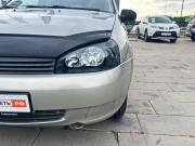Lada (ВАЗ) Kalina I Стерлитамак  - изображение 32