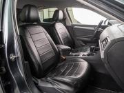 Volkswagen Jetta VII Тюмень  - изображение 25