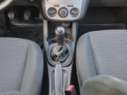 Opel Corsa D Рестайлинг II Екатеринбург  - изображение 23
