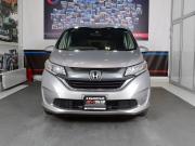 Honda Freed II Кемерово  - изображение 24