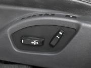 Volvo XC70 II Рестайлинг Ростов-на-Дону  - изображение 36