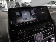 Infiniti QX80 I Рестайлинг 2 Москва  - изображение 61