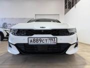 Kia K5 III Новороссийск  - изображение 50