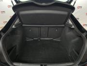 Volkswagen Polo VI Санкт-Петербург  - изображение 45