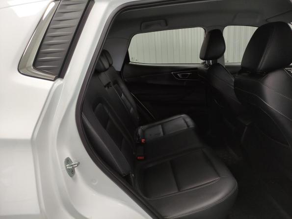 Chery Tiggo 4 Pro I с пробегом 2023 года, цена 1 385 000 рублей, 66166 км, внедорожник, Автокод Объявления