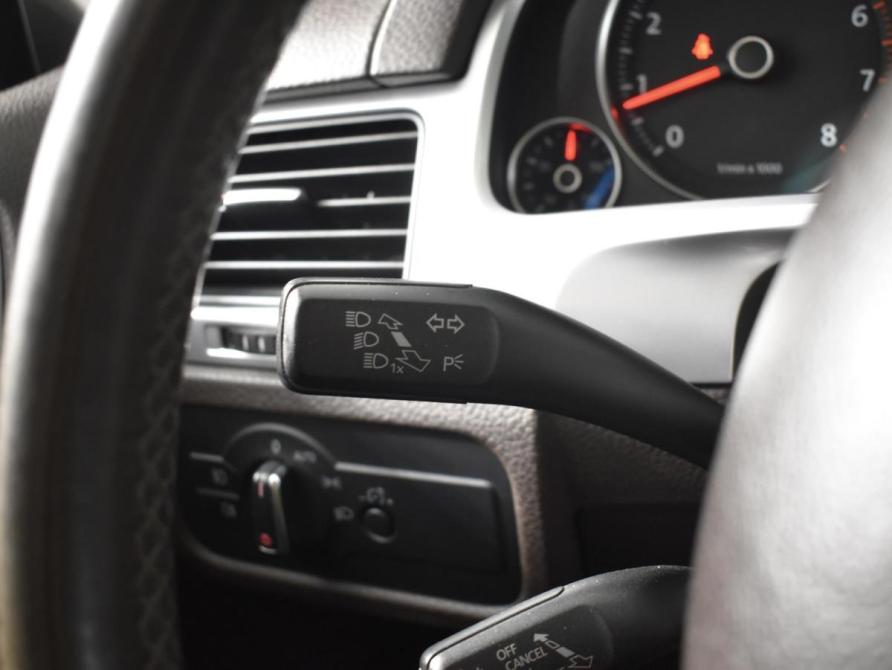 Volkswagen Touareg II Казань  - изображение 16