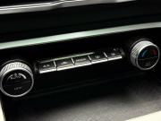 Geely Coolray I Ижевск  - изображение 51