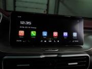 Geely Coolray I Воронеж  - изображение 39