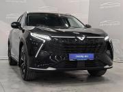 Kaiyi X7 Kunlun Новосибирск  - изображение 41