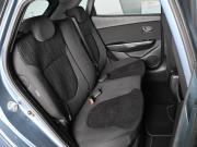 Kia Rio III Ростов-на-Дону  - изображение 25