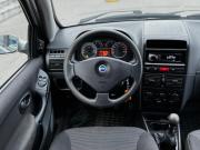 Fiat Albea I Рестайлинг Архангельск  - изображение 39