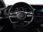 Hyundai Avante VII Тюмень  - изображение 41