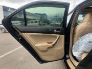 Honda Accord VII Рестайлинг Томск  - изображение 34