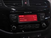 Kia Ceed II Санкт-Петербург  - изображение 32