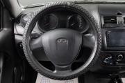 Lada (ВАЗ) Granta I Рестайлинг Оренбург  - изображение 28