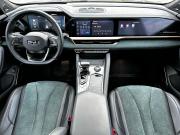 Geely Monjaro I Волгоград  - изображение 46