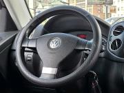 Volkswagen Tiguan I Новосибирск  - изображение 39
