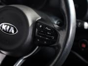 Kia Rio IV Санкт-Петербург  - изображение 39
