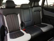 Volkswagen Teramont I Рестайлинг (China Market) Санкт-Петербург  - изображение 71