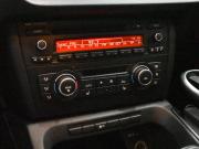 BMW X1 I (E84) Екатеринбург  - изображение 34